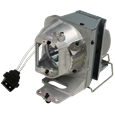 OPTOMA UHD370X projector lamps