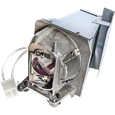OPTOMA VDUHDSUST projector lamps