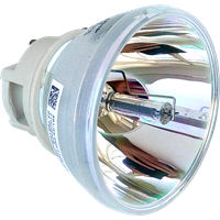 OPTOMA VDUHDSZ+ Lamp without housing
