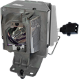 OPTOMA W402 projector lamps