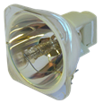 OSRAM P-VIP 180-230/1.0 E20.6 bulb
