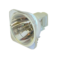 PANASONIC ET-SLMP118 Lamp without housing