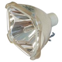 PANASONIC ET-SLMP33 Lamp without housing