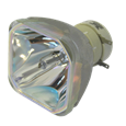 Original lamp without housing for PANASONIC PT-AE2000E