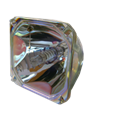 Generic lamp without housing for PANASONIC PT-AE900E