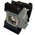 PANASONIC PT-AT5000 projector lamps