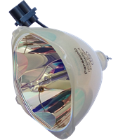 PANASONIC PT-D6000ELK Lamp without housing
