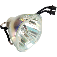 PANASONIC PT-D7500E Lamp without housing