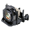 PANASONIC PT-DZ680ELS projector lamps