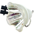 Generic lamp without housing for PANASONIC PT-EZ770