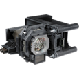 PANASONIC PT-FW430 projector lamps