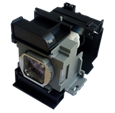 PANASONIC PT-LZ370E projector lamps