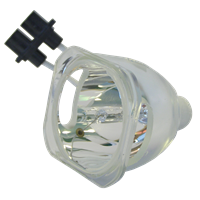 PHILIPS LCA3126 Lamp without housing