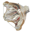 PHILIPS-UHP 200W 1.0 P22 bulb