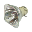 PHILIPS-UHP 240/190W 0.8 E20.9 bulb