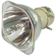 PHILIPS-UHP 260/220W 1.0 E20.9 bulb