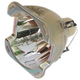 PHILIPS-UHP 300W 1.3 E21.8 bulb