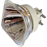 PHILIPS-UHP 370/294W 1.0 E19.7 Lamp without housing