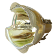 PHILIPS-UHP 300/250W 1.1 E21.7 bulb