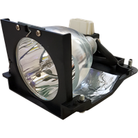 PLUS U2-1150 Lamp with housing