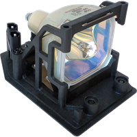 PROJECTOR EUROPE DATAVIEW C191 Lamp with housing