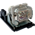 PROMETHEAN PRM35V1 projector lamps