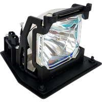 PROXIMA DP6155 Lamp with housing