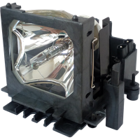 PROXIMA DP8400X Lamp with housing