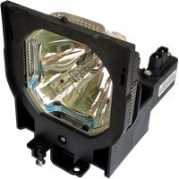PROXIMA DP9270 Lamp with housing