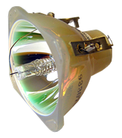 RUNCO RS-900 Lamp without housing