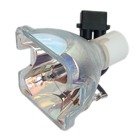 SAHARA S2200Wi Lamp without housing