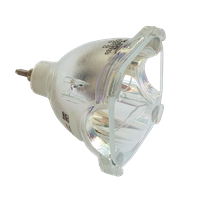 SAMSUNG HL-N43 Lamp without housing
