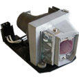 SANYO PDG-DXL100 projector lamps