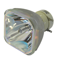 SANYO PLC-XE34 Lamp without housing