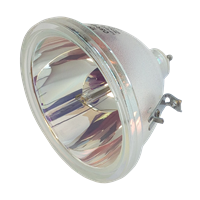 SANYO PLC-XP10A Lamp without housing