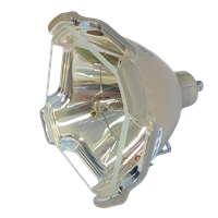 SANYO PLV-70L Lamp without housing