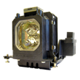 SANYO PLV-Z4000 projector lamps