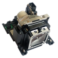 SANYO POA-LMP131 (610 343 2069) lamps