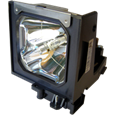 SANYO POA-LMP59 (610 305 5602) lamps