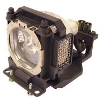 SANYO POA-LMP94 (610 323 5998) Lamp with housing