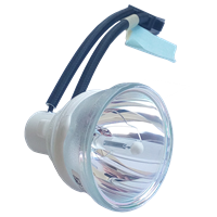 SHARP PG-F212X-L Lamp without housing