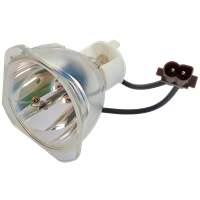 SHARP PG-MB50X-L Lamp without housing