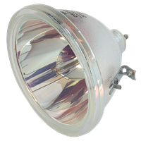 SHARP XG-NV21SE Lamp without housing