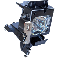 SONY KDS-70Q005 Lamp with housing