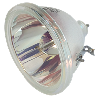 SONY KL-37W2U Lamp without housing