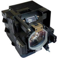 ORIGINAL LMP E212 PROJECTOR LAMP WITH HOUSING FOR SONY VPL SW535EBPAC/VPL SW536