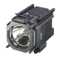 SONY SRX-R515 (450W) Lamp with housing