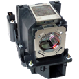 SONY VPL-CH355 projector lamps