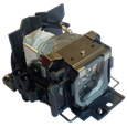 SONY VPL-CX21 projector lamps