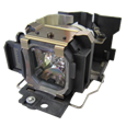SONY VPL-EX3 projector lamps